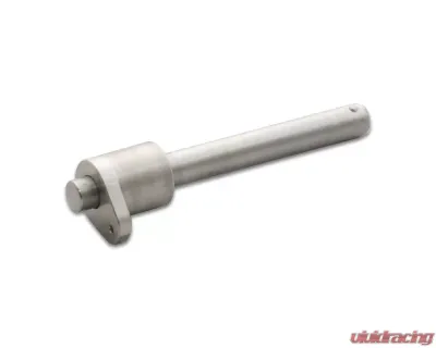 Vibrant Performance HD Clamp Ball Pin - 12599P