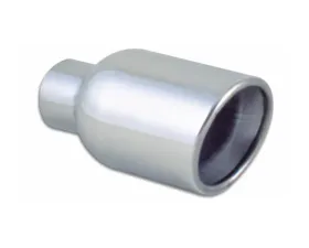 Vibrant Performance Polished 4