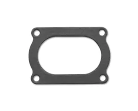 Vibrant Performance 4 Bolt Flange Graphite Gasket for 3.5