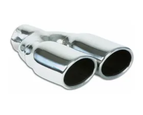 Vibrant Performance Polished 3.25