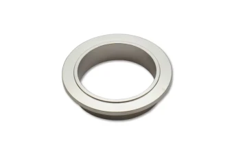 Turbo Inlet Flanges