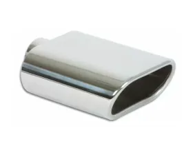 Vibrant Performance Polished 5.5