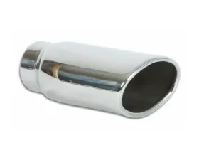 Vibrant Performance Polished 4.5