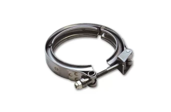 V-Band Clamp Parts