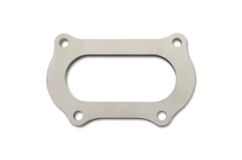 Exhaust Parts