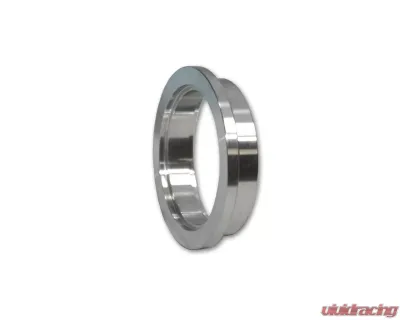 Vibrant Performance 304 Stainless Steel Inlet Adapter Flange for Tial 38mm Minigate - 1424