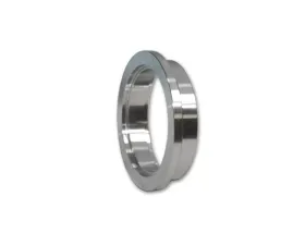 Vibrant Performance 304 Stainless Steel Outlet Adapter Flange for Tial 38mm Minigate