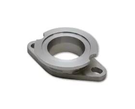 Vibrant Performance 38mm to 44mm 304 Stainless Steel Wastegate Adapter Flange