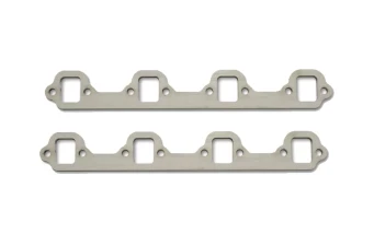 Exhaust Parts