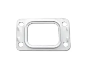 Vibrant Performance 304 Stainless Steel 1/2