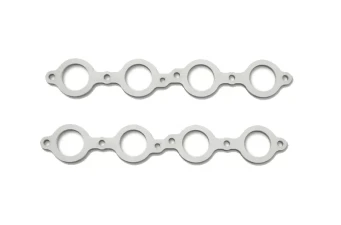 Flanges