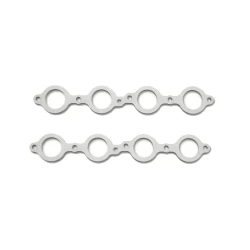 Flanges