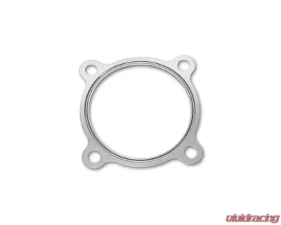 Vibrant Performance Stainless Steel 3" Discharge Flange Gasket for GT series Turbos - 1438G