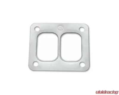 Vibrant Performance Stainless Steel Turbo Inlet Flange Gasket for T04 Turbos - 1442G