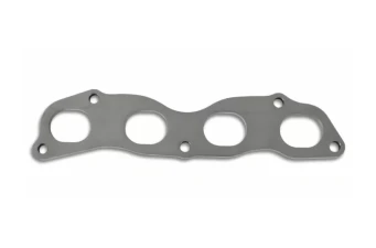 Exhaust Parts