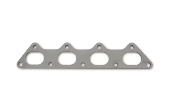 Exhaust Parts