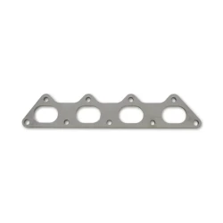 Exhaust Parts