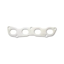 Exhaust Parts