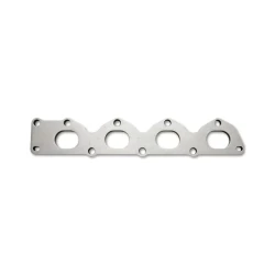 Exhaust Parts