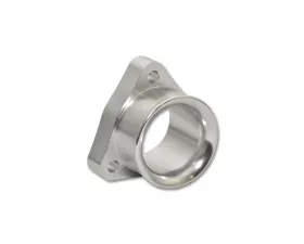 Vibrant Performance Aluminum Outlet Flange Nissan 240SX S14 Silvia SR20DET 95-98