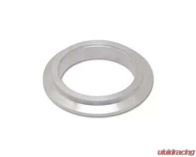 Vibrant Performance Aluminum Outlet Flange for GT42 Turbos - 14942