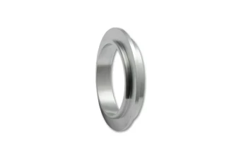Turbo Compressor Outlet Flanges