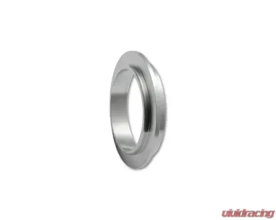 Vibrant Performance Stainless Steel Compressor Outlet Flange for GT42 Turbos - 14943