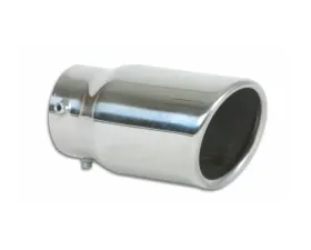 Vibrant Performance Polished 3