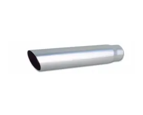 Vibrant Performance Polished 3
