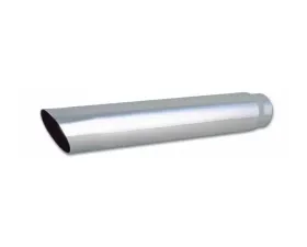 Vibrant Performance Polished 4