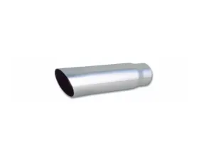 Vibrant Performance Polished 3