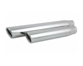 Vibrant Performance Polished 3.5