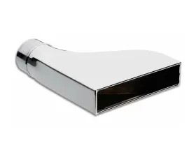 Vibrant Performance Polished 7.75