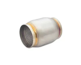 Vibrant Performance 3