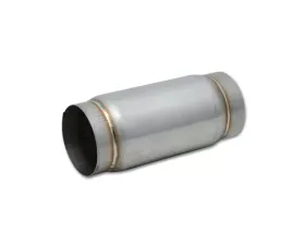 Vibrant Performance 4