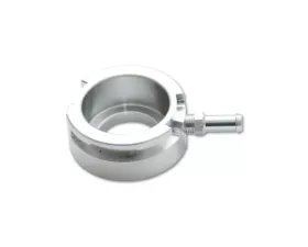 Vibrant Performance 32mm Weld On Radiator Filler Neck