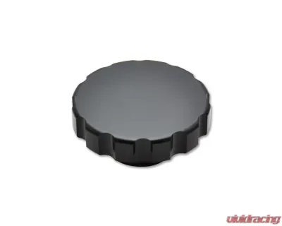 Radiator Cap 20983 Radiator Cap 20983