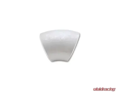 Vibrant Performance 1.5" Long Radius 45 degree Schedule 10 Elbow - 2331