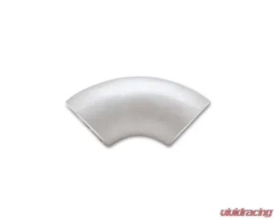 Vibrant Performance 1.25" Long Radius 90 degree Schedule 10 Elbow - 2360