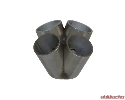 T3 Turbo Merge Collector 2451 T3 Turbo Merge Collector 2451