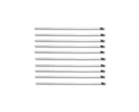 Vibrant Performance 10 pack 7.5