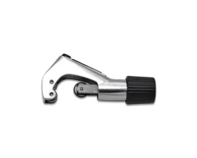 Vibrant Performance 3-28mm Pipe Cutting Tool