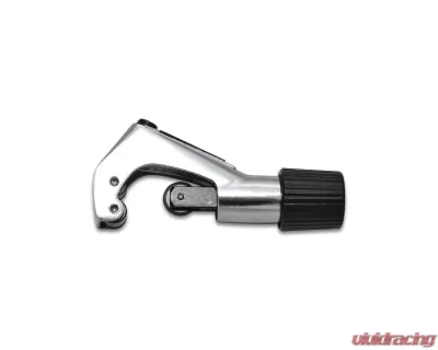 Vibrant Performance 3-28mm Pipe Cutting Tool - 2991