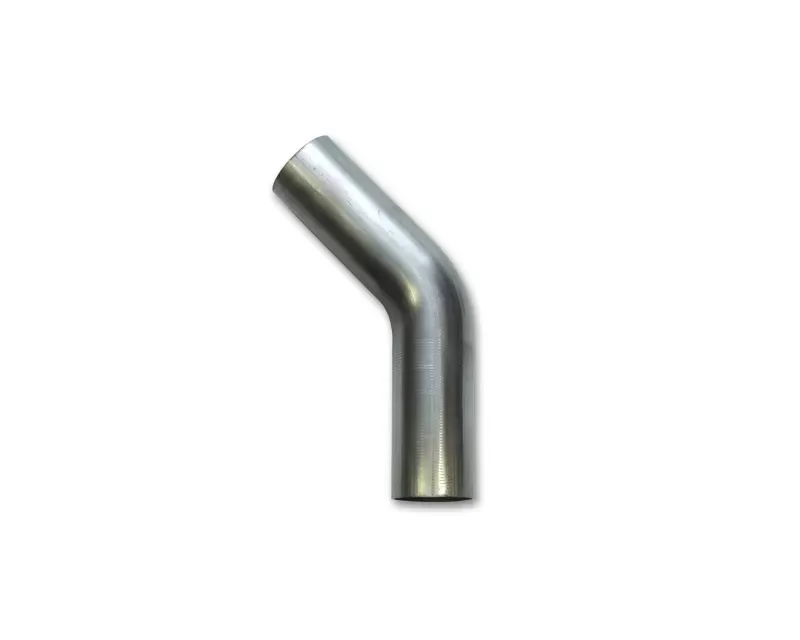 Stainless Steel 2