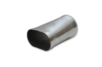 Transition Adapter Steel Pipes