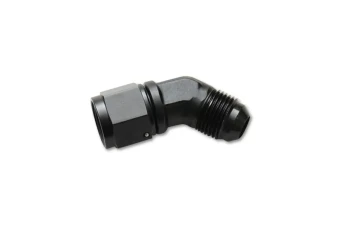 45 Degree Adapter Fittings