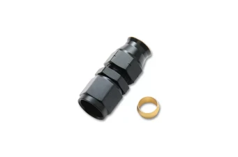 Tube Adapter Fittings