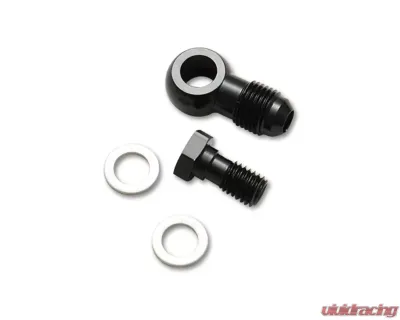 Male Banjo Fitting to 14mm x 1.5 11524 Male Banjo Fitting to 14mm x 1.5 11524