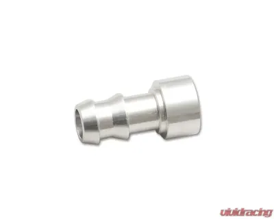 Barbed Weld on Bung for 1/4 Barbed Weld on Bung for 1/4