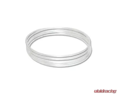Vibrant Performance 25' 1/2" Aluminum Hard Line - 16412